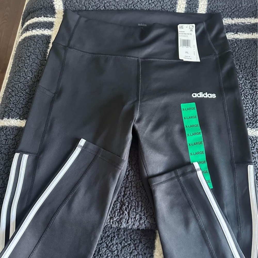 womens adidas pants (2)